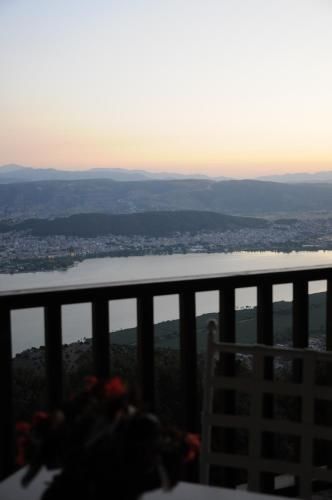 صورة الفندق 21
