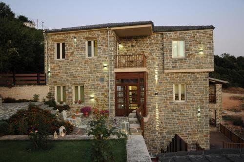 صورة الفندق 24