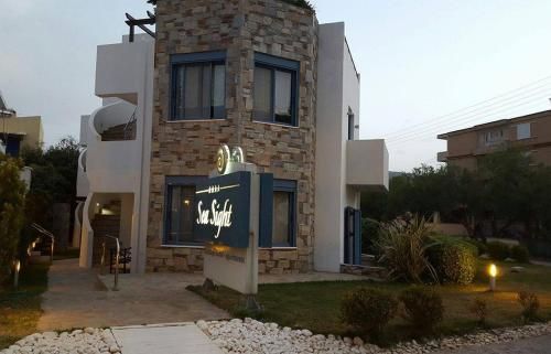 صورة الفندق 17