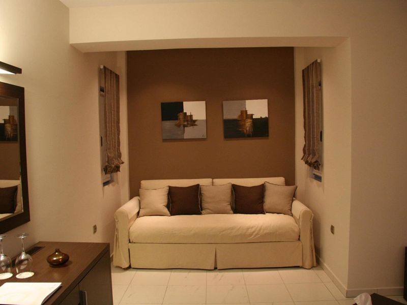 صورة الفندق 7