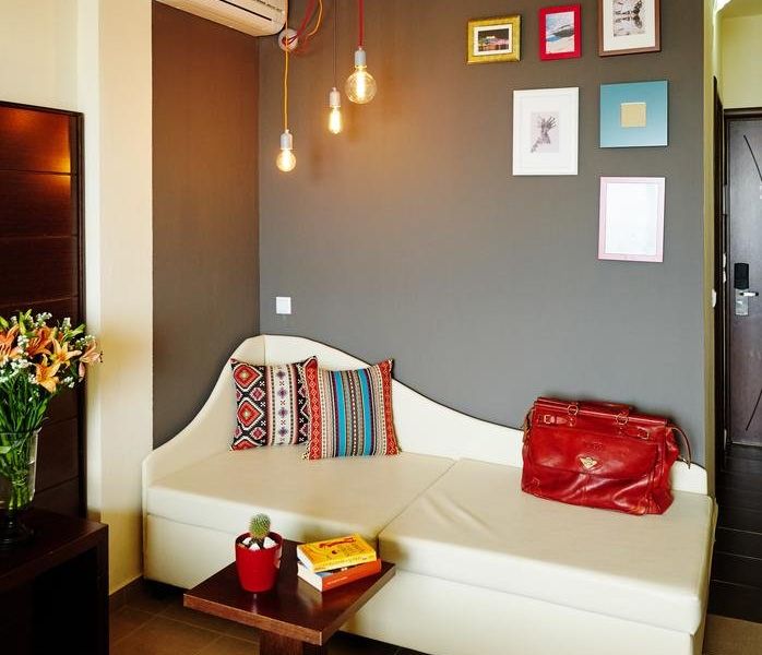 Hotel Photo 17