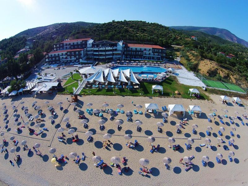 Hotel Photo 24