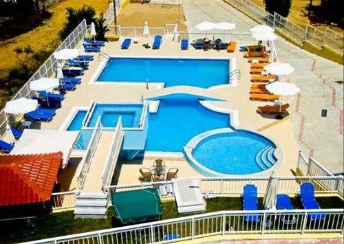 Hotel Photo 23