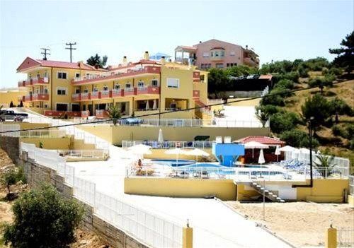 Hotel Photo 24