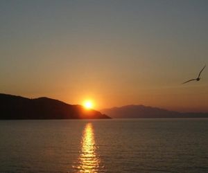 Sotiria Studios Limenaria Greece