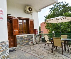 Studios Passa Limenaria Greece