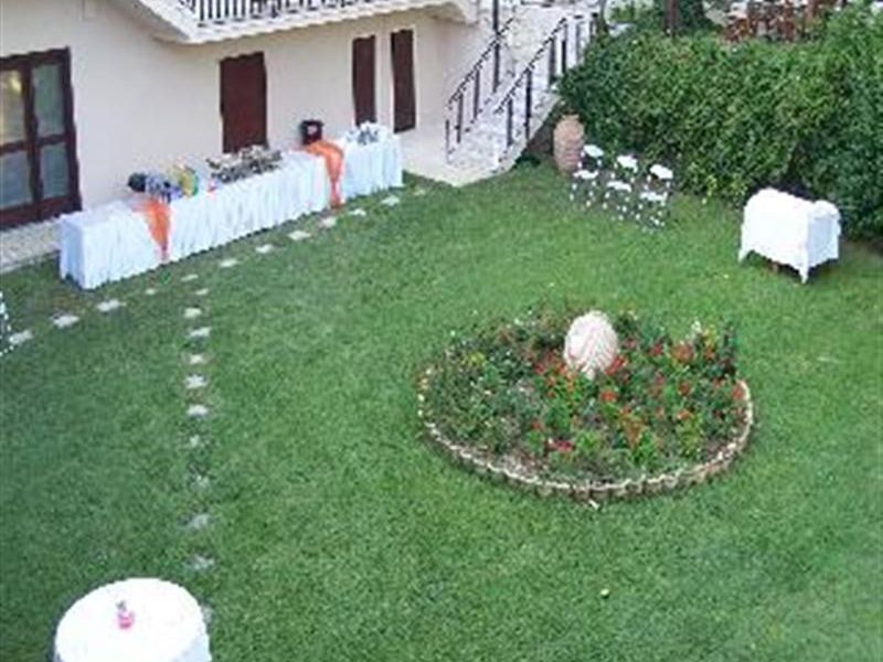 صورة الفندق 22
