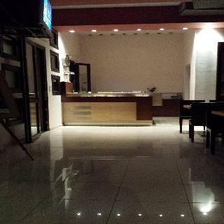 صورة الفندق 7