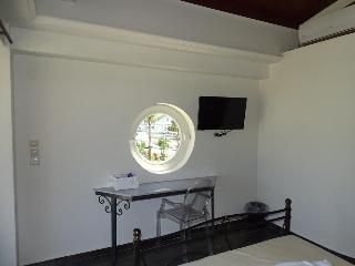 صورة الفندق 12