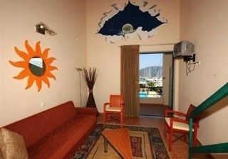 صورة الفندق 5