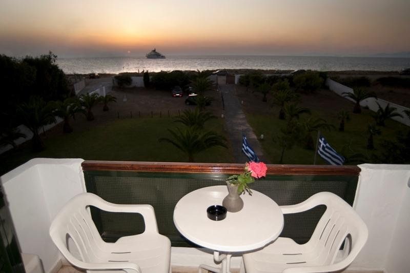 صورة الفندق 18