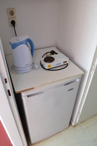 صورة الفندق 10