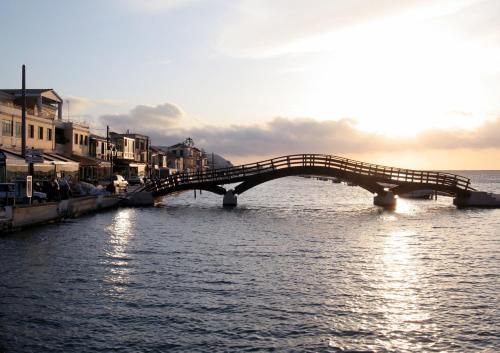 صورة الفندق 21
