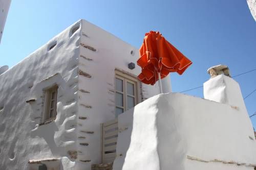 صورة الفندق 1