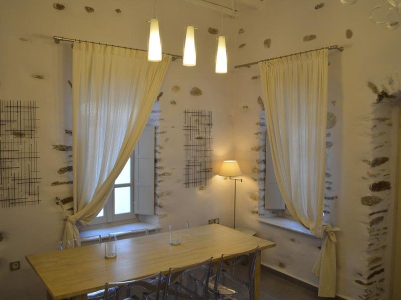 صورة الفندق 11