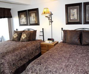 Vail International Condominiums Vail United States