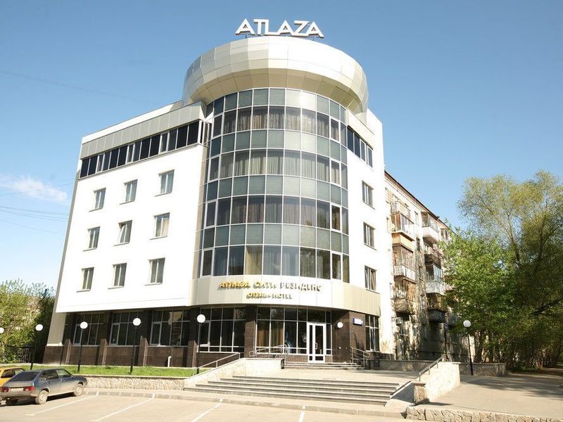 Hotel Photo 24