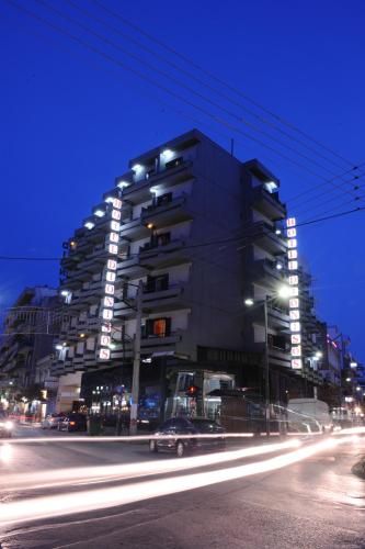 Hotel Photo 24