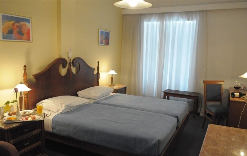 Hotel Photo 4