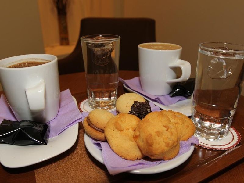 صورة الفندق 12