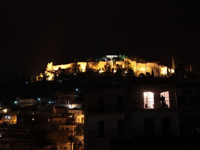 صورة الفندق 23
