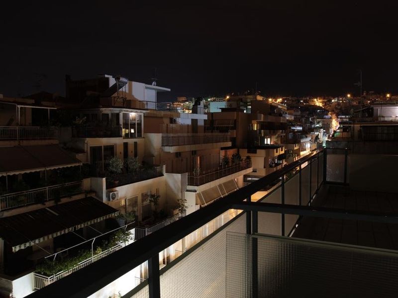 صورة الفندق 24