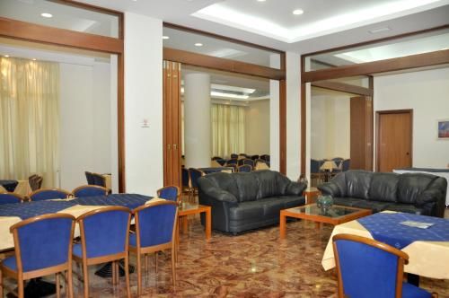 صورة الفندق 7
