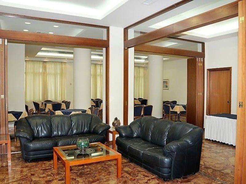 صورة الفندق 8