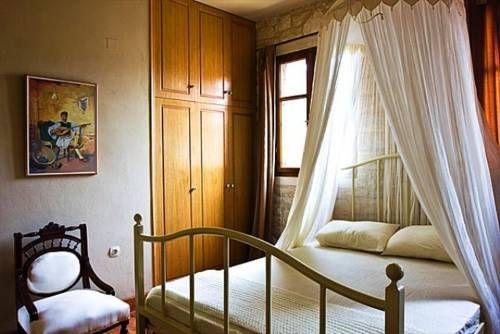 صورة الفندق 2