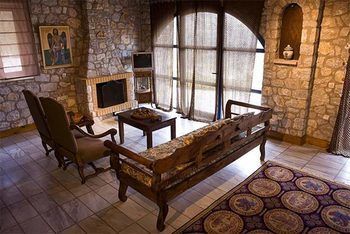 صورة الفندق 7