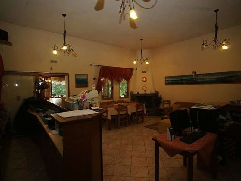 صورة الفندق 11