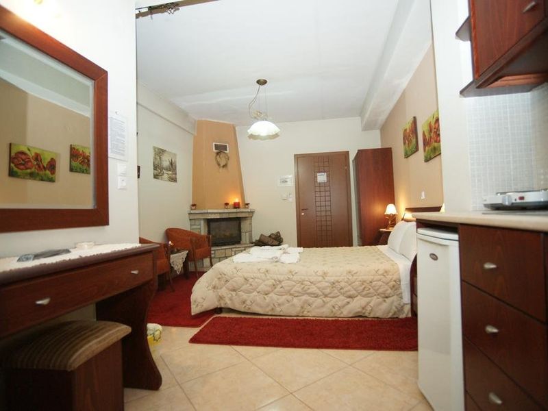 صورة الفندق 7