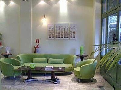 صورة الفندق 8