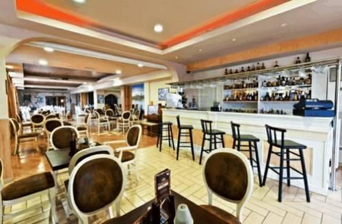 酒店图片 16