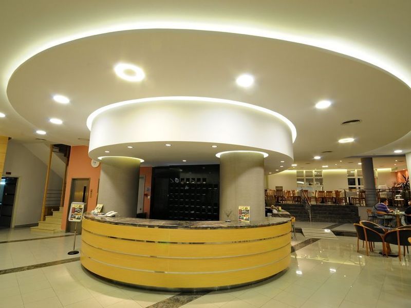صورة الفندق 16