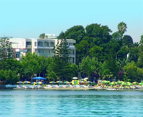 صورة الفندق 24