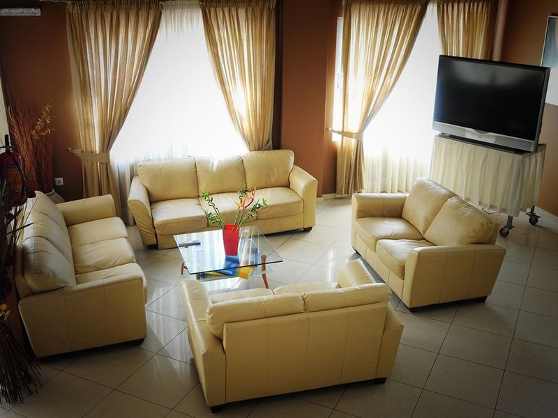 صورة الفندق 6