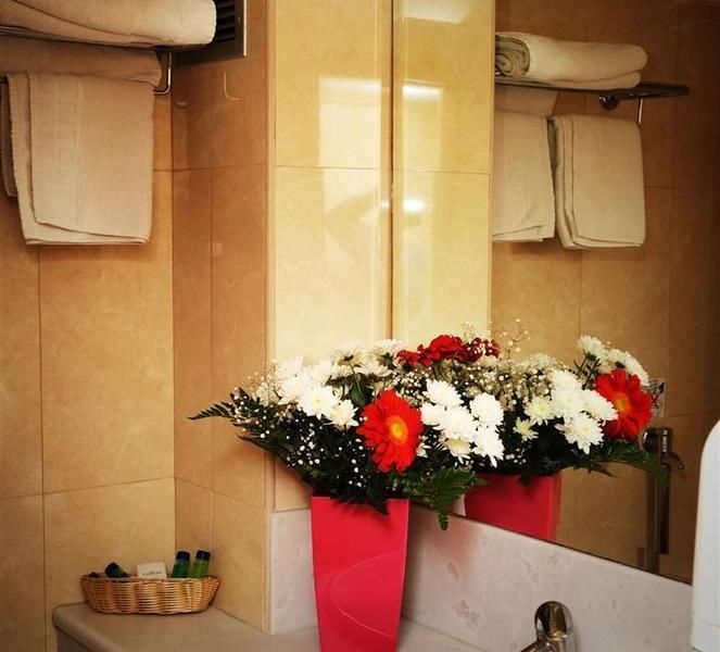 صورة الفندق 9