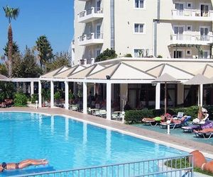 Kos Hotel Junior Suites Kos Greece
