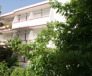 Stam & John Apartments Kos Greece