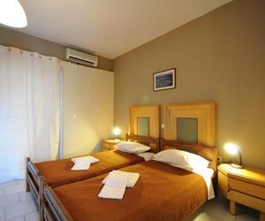 Manias Apartments Kos Greece