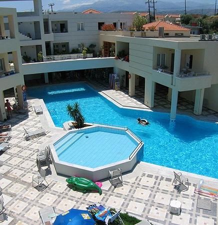 Hotel Photo 17