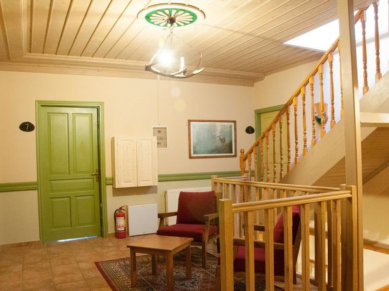 Hotel Photo 15