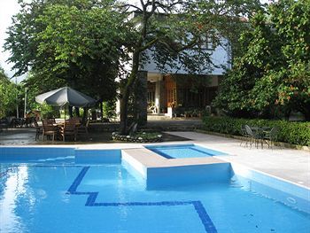 Hotel Photo 21