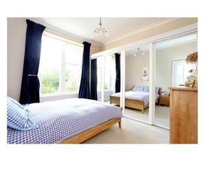 26 Belvidere Crescent Apartment Aberdeen United Kingdom