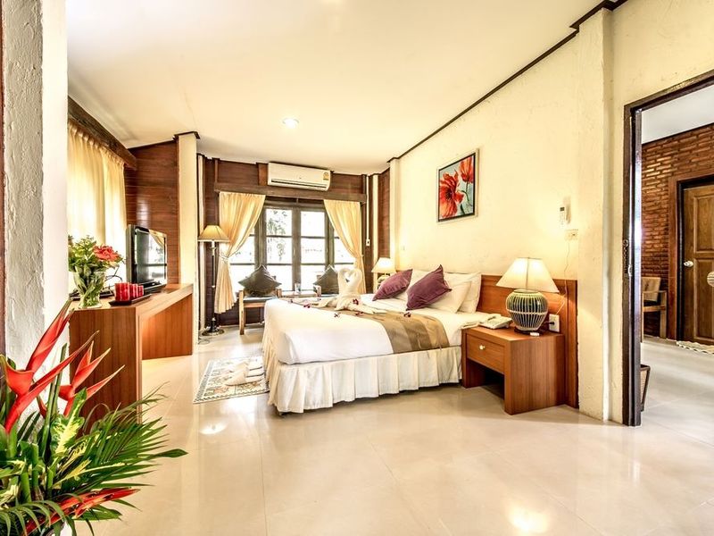 Hotel Photo 3
