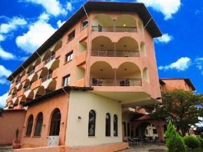 Hotel Photo 24