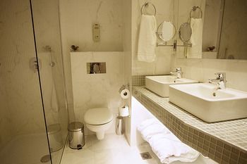 صورة الفندق 10