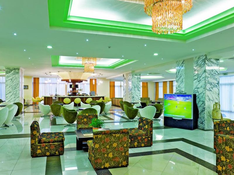 صورة الفندق 7