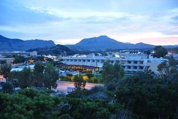 Hotel Photo 24